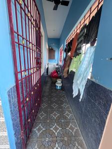 Image of 1400 Sq.ft 2 BHK Independent House for rent in Kattankulathur, Chennai for Rs. 25000