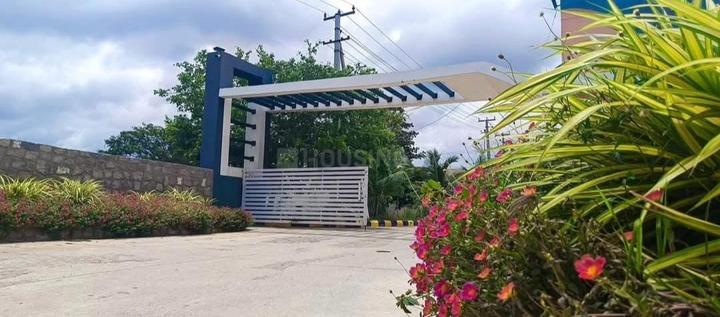 Shadnagar Main Image 1