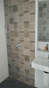 Image of 1800 Sq.ft 4 BHK Apartment / Flat for sale in Lodha Marquise, Worli, Mumbai for Rs. 90000000