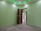 Aditri Realtors Bedroom 1
