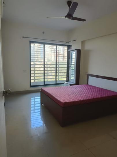 Sudarshan tower Bedroom 1