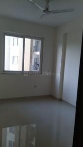 Bedroom Image of 2302 Sq.ft 4 BHK Apartment / Flat for sale in Umang Winter Hills, Sewak Park New Delhi for Rs. 35000000