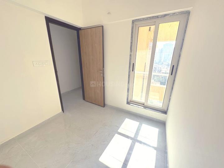 Lodha raj infinia Bedroom 1