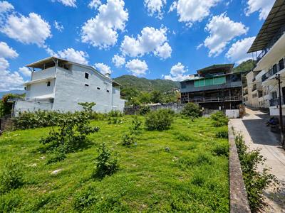 Image of 757 Sq.ft Residential Plot / Land for sale in Bhagwant Pur, Dehradun for Rs. 42200000