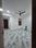 Saket Bedroom 1