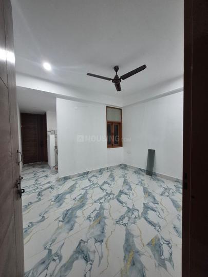 Saket Bedroom 1
