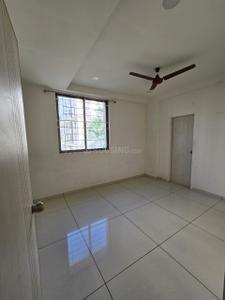 Bedroom Image of 1770 Sq.ft 2 BHK Apartment / Flat for rent in Harni Vadodara for Rs. 21000