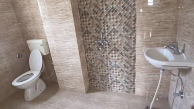 Image of 1500 Sq.ft 3 BHK Apartment / Flat for rent in Lanka, Varanasi for Rs. 35000