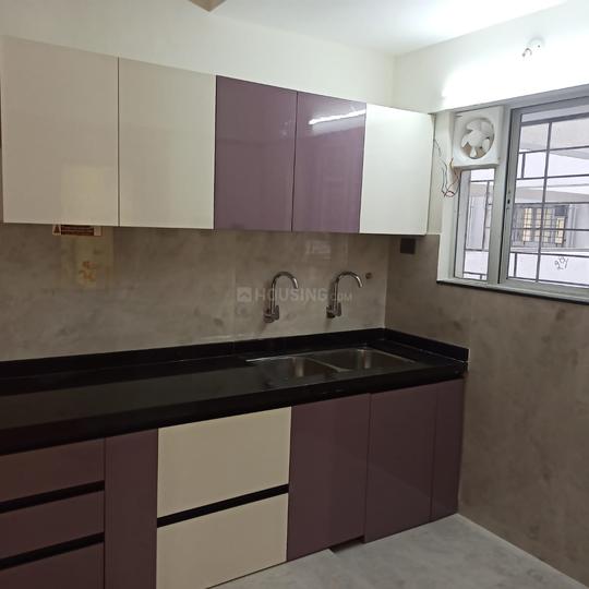 Maheshwaram Majestic Main Image 1