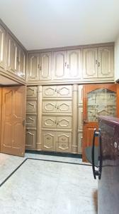 Hall Image of 6000 Sq.ft 5 BHK Villa for rent in HSR Layout Bengaluru for Rs. 200000