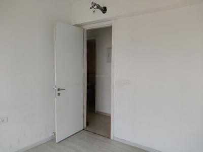 Bedroom Image of 1465 Sq.ft 2 BHK Apartment / Flat for sale in Nahar Yvonne, Powai Mumbai for Rs. 32000000