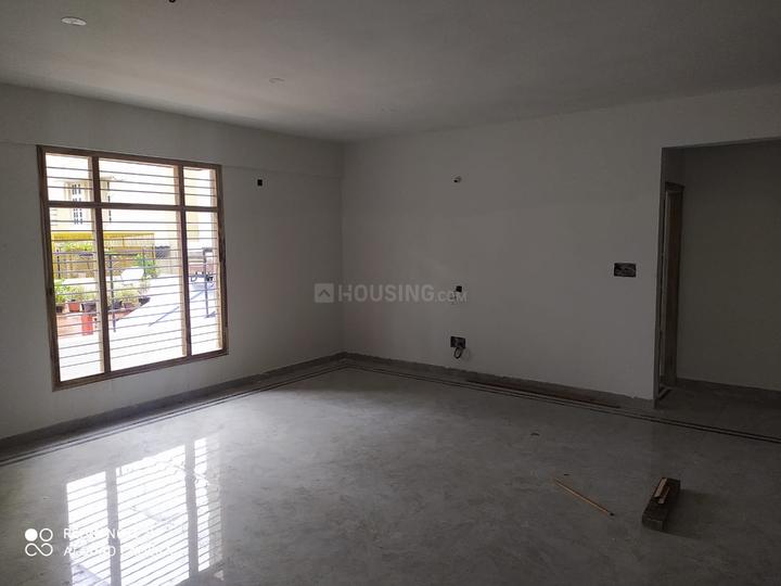 Girinagar, Banashankari Main Image 1