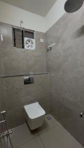 Image of 1500 Sq.ft 4 BHK Apartment / Flat for rent in Govindpura, Bhopal for Rs. 20000