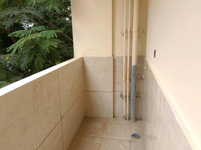 Lobby Image of 1900 Sq.ft 3 BHK Builder Floor for sale in Vijayanagar Bengaluru for Rs. 23000000