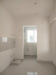 Hall Image of 1210 Sq.ft 2 BHK Apartment / Flat for sale in Mittal Elanza by Mittal Builders, Yelahanka Bengaluru for Rs. 13200000