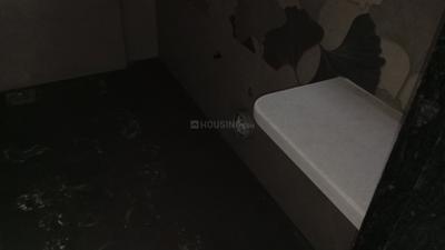 Image of 900 Sq.ft 2 BHK Apartment / Flat for sale in Dadar East, Mumbai for Rs. 35000000