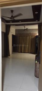 Hall Image of 1167 Sq.ft 2 BHK Apartment / Flat for sale in Sholinganallur Chennai for Rs. 11500000