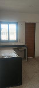 Kitchen Image of 1548 Sq.ft 2 BHK Apartment / Flat for sale in Shree Tokyo Town, Nikol Ahmedabad for Rs. 5200000