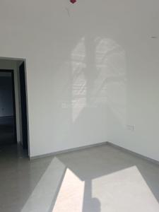 Hall Image of 2022 Sq.ft 4 BHK Apartment / Flat for rent in ANP Universe, Balewadi Pune for Rs. 120000