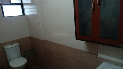 Image of 832 Sq.ft 2 BHK Apartment / Flat for sale in Konnagar, Hooghly for Rs. 4900000
