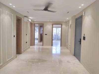 Living Room Image of 4420 Sq.ft 5 BHK Apartment / Flat for sale in Pioneer Presidia, Sector 62 Gurgaon for Rs. 115900000
