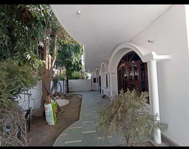Balcony Image of Balaji PG sector 23 in Sector 22, Gurgaon