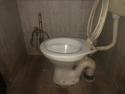 Image of 850 Sq.ft 2 BHK Apartment / Flat for sale in Rupal Jupiter Heights, Kalamboli, Navi Mumbai for Rs. 7000000