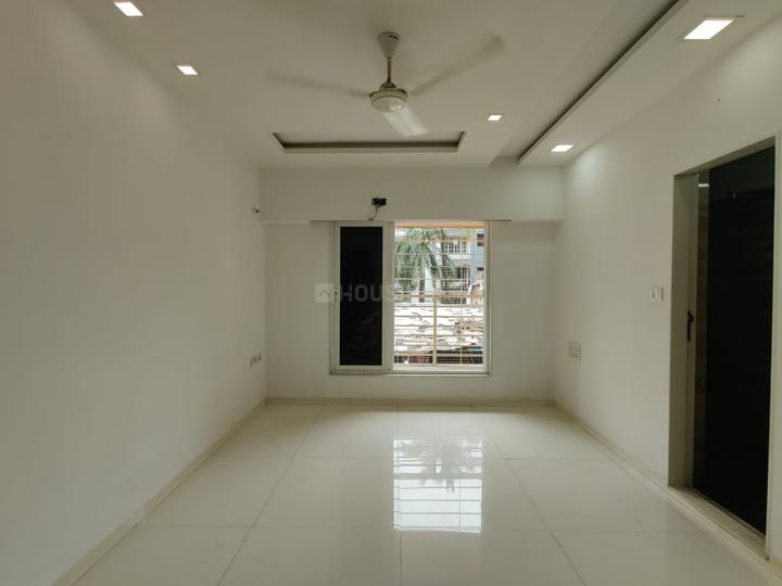 Property Details Video