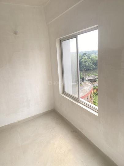 Simoco Sanhita Housing Complex At Satuli Precinct 2 Main Image 1