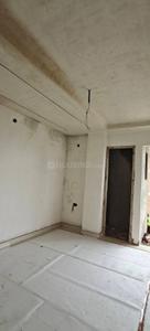 Hall Image of 1800 Sq.ft 3 BHK Builder Floor for sale in GMS Road Dehradun for Rs. 7500000