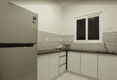 Image of 1065 Sq.ft 3 BHK Apartment / Flat for sale in Thirumazhisai, Chennai for Rs. 6909000