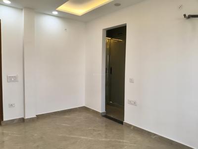 Bedroom Image of 2500 Sq.ft 4 BHK Builder Floor for sale in Paramount Low Rise Floors South City 2, Sector 49 Gurgaon for Rs. 35000000