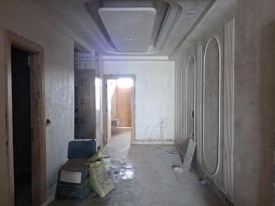 Living Room Image of 1050 Sq.ft 2 BHK Apartment / Flat for sale in Sector 49 Noida for Rs. 4600000