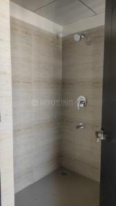 Image of 2335 Sq.ft 3 BHK Apartment / Flat for sale in Rajapushpa Provincia, Narsingi, Hyderabad for Rs. 26500000