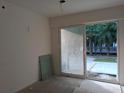 Bedroom Image of 1265 Sq.ft 2 BHK Apartment / Flat for sale in Godrej Palm Retreat 1, Sector 150 Noida for Rs. 18000000