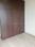 Hiranandani Club Meadows Bedroom 1