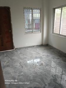 Bedroom Image of 700 Sq.ft 2 BHK Apartment / Flat for sale in Phool Bagan Kolkata for Rs. 4200000