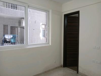Bedroom Image of 1208 Sq.ft 2 BHK Apartment / Flat for sale in M3M Soulitude, Sector 89 Gurgaon for Rs. 13900000