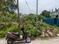 Priyanga Nagar Plot View 2