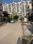 Sector 121 noida Plot View 2