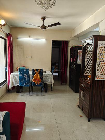Kumbare Hermitage Main Image 1