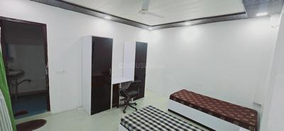 Bedroom Image of JUST LIKE HOME in Sector 22, Gurgaon