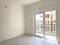 Oakstone Paradise Property Details Video 1