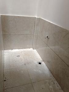 Image of 900 Sq.ft 2 BHK Independent House for rent in Vijay Nagar, Indore for Rs. 22000