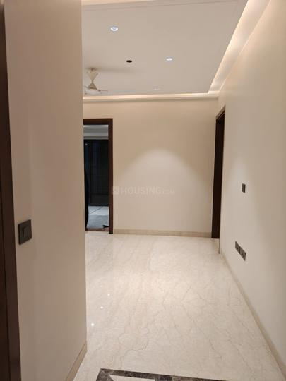 Block A, Sector 26A Main Image 1