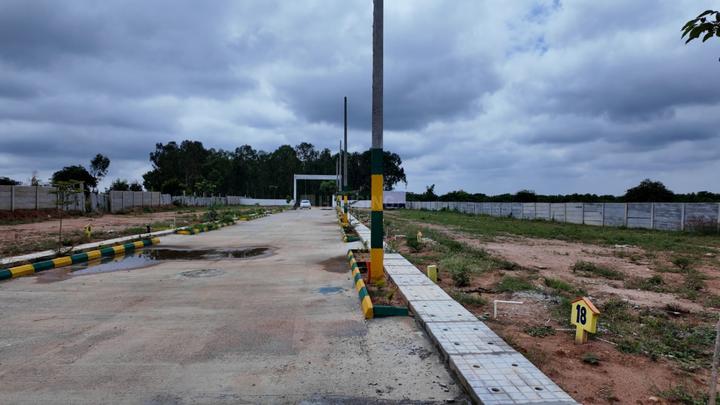 Shelter Hilton Main Image 1