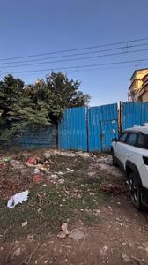 Image of 300 Sq.ft Residential Plot / Land for sale in Palam Vihar, Gurgaon for Rs. 92500000