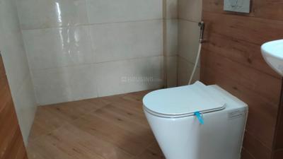 Image of 1085 Sq.ft 2 BHK Apartment / Flat for rent in ACE Parkway, Sector 150, Noida for Rs. 32000