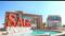 sage sun city Main Image 1