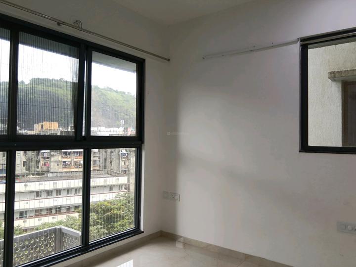 Nehru Nagar, Kurla East Main Image 1